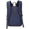 Skechers Denver Backpack, Unisex Navy Backpack