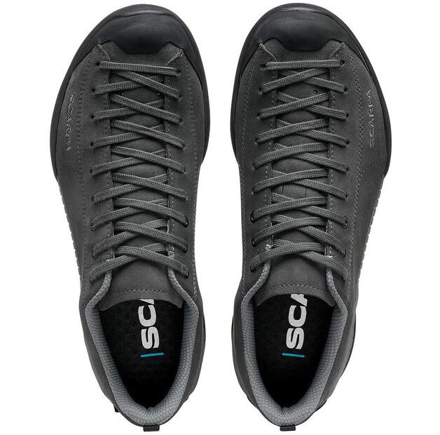 Треккинговые ботинки Scarpa Mojito GTX GORE-TEX