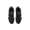 Nike Flex Experience Run 12 Black White - DV0740-004