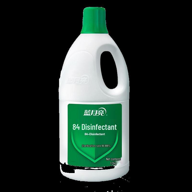 Blue Moon 84 Household Disinfectant (1.2kg)