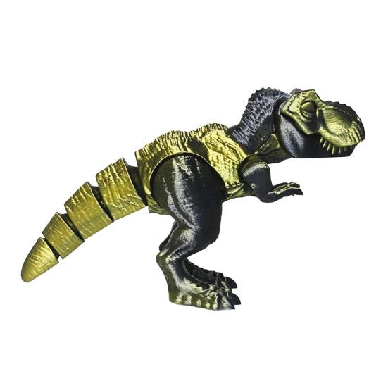 Boho Cheesecloth Table Runner Rustic Wrinkled Table Runner Elegant Table Runner for Wedding Bridal Shower Party Dining Table Decor