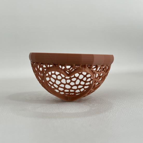 Plovoucí Betta Ryba Lounge Duté Srdce Rybí Odpočinkové Stanoviště Jeskyně Úkryt Hračka Úkryt Obohacení Akvarijní Dekorace Akvarijní Příslušenství