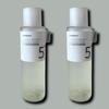 No. 5 Glutathione C Vita Water Essential Toner 200ml X 2 (34443132)