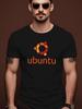 HyunJin Korea Kpop Singer T-shirt Idol Classic T-shirt Summer Round Neck Popular T-shirt Couple Comfortable Short Sleeves