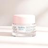 [Louis Widmer] Hydraderm Night Emulsion 50ml