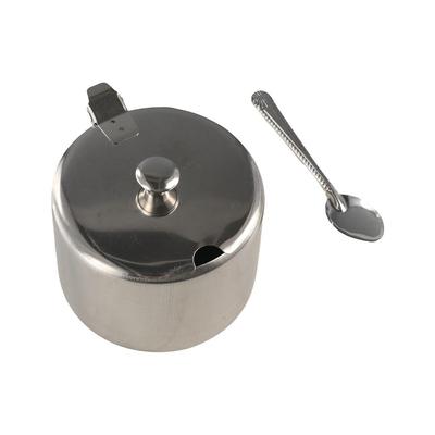 Sofra takımları – Şekerlik ve Sütlük