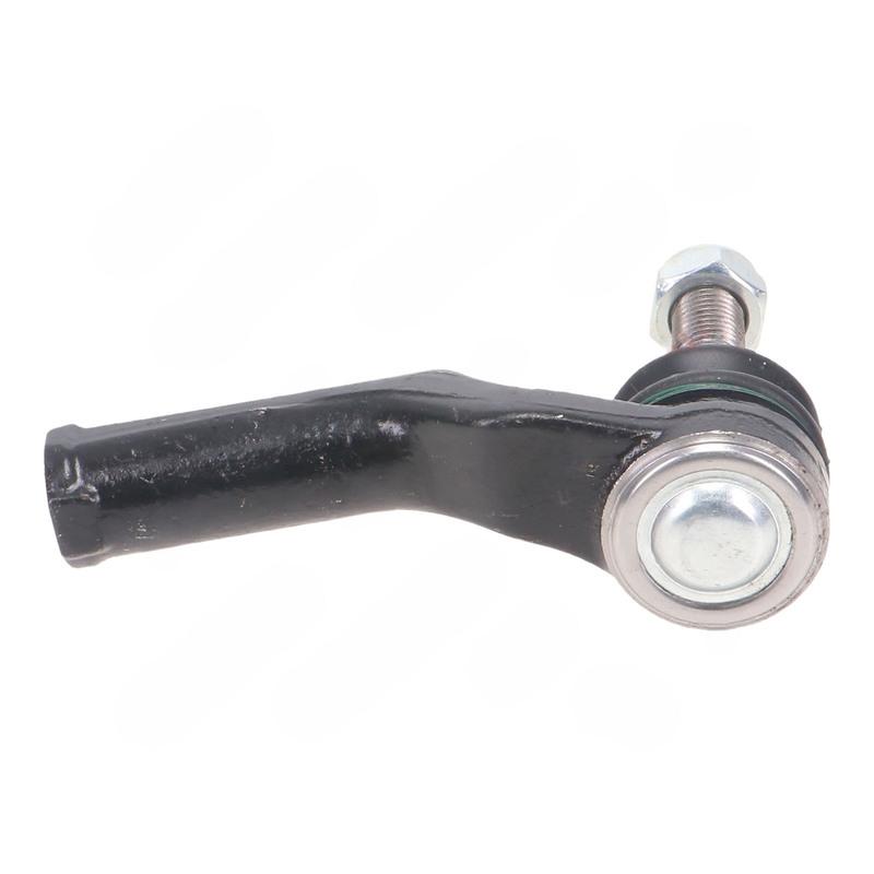 Tie Rod End For Land Rover Freelander 2 L359 Volvo XC60 2006-2015 LR002610 LR002609 LR016869 Steering Ball Joint Accessories