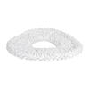 Mop Cloths Part For Narwal J3/ J4 /J5 /J4 Lite/J5X /Freo X Ultra/Freo Z Ultra Vacuum Cleaner Sweeping Robot Mop Pad Accessories