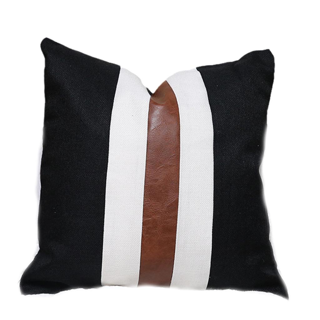 luxury decorative throw pillows