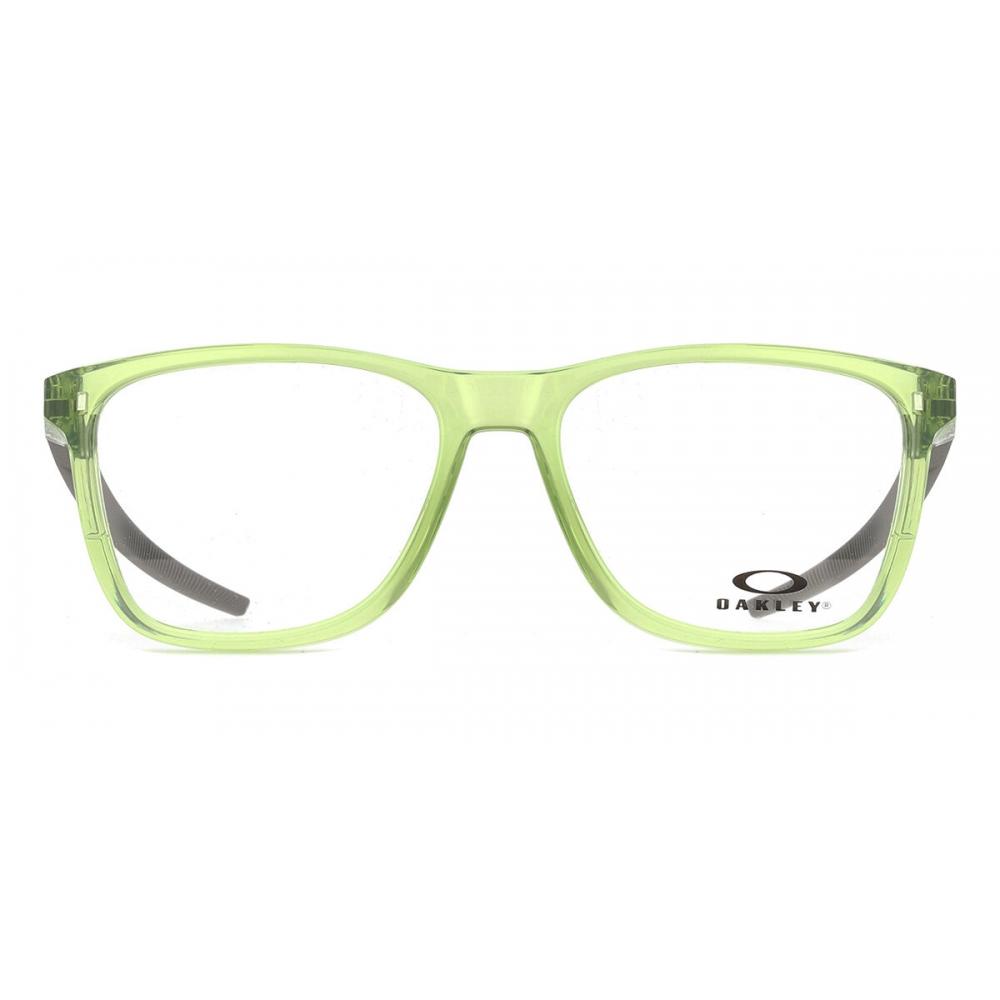 

Oakley Ox8163 Centerboard 816310 Men Eyeglasses 57-17-141