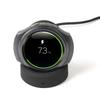 Station de charge pour Samsung Gear S2/S3 et Galaxy Watch
