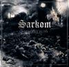 CD SARKOM  Doomsday Elite KAR075 KARISMA 2013 Norway Metal