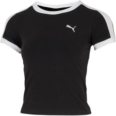 Üst Kıyafetler – T-shirtler
