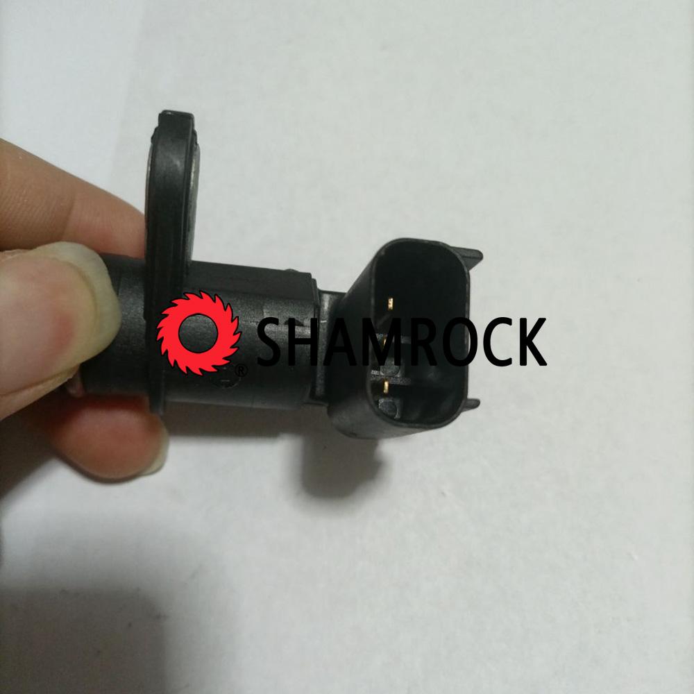 Camshaft Position Sensors oem 5179099AB