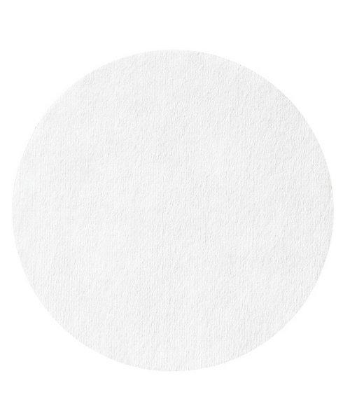 Dewytree AC Deep Soothing Pore Pad 60ea