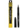 Bellish Marker Pen Liner Waterproof Water & Sweat Eyeliner, 1 Pcs