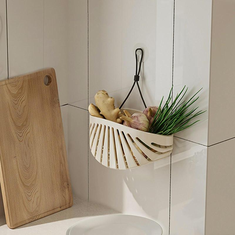 

Silicone Sponge Soap Holder Drainer Rack Sink Organizer Easy Install For Kitchen Bathroom Restaurant El Washroom Use 1PC