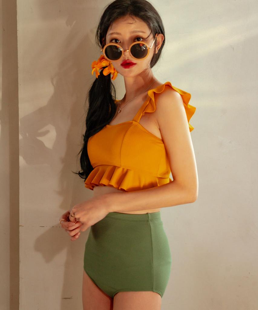 VENDIS Michael Bikini