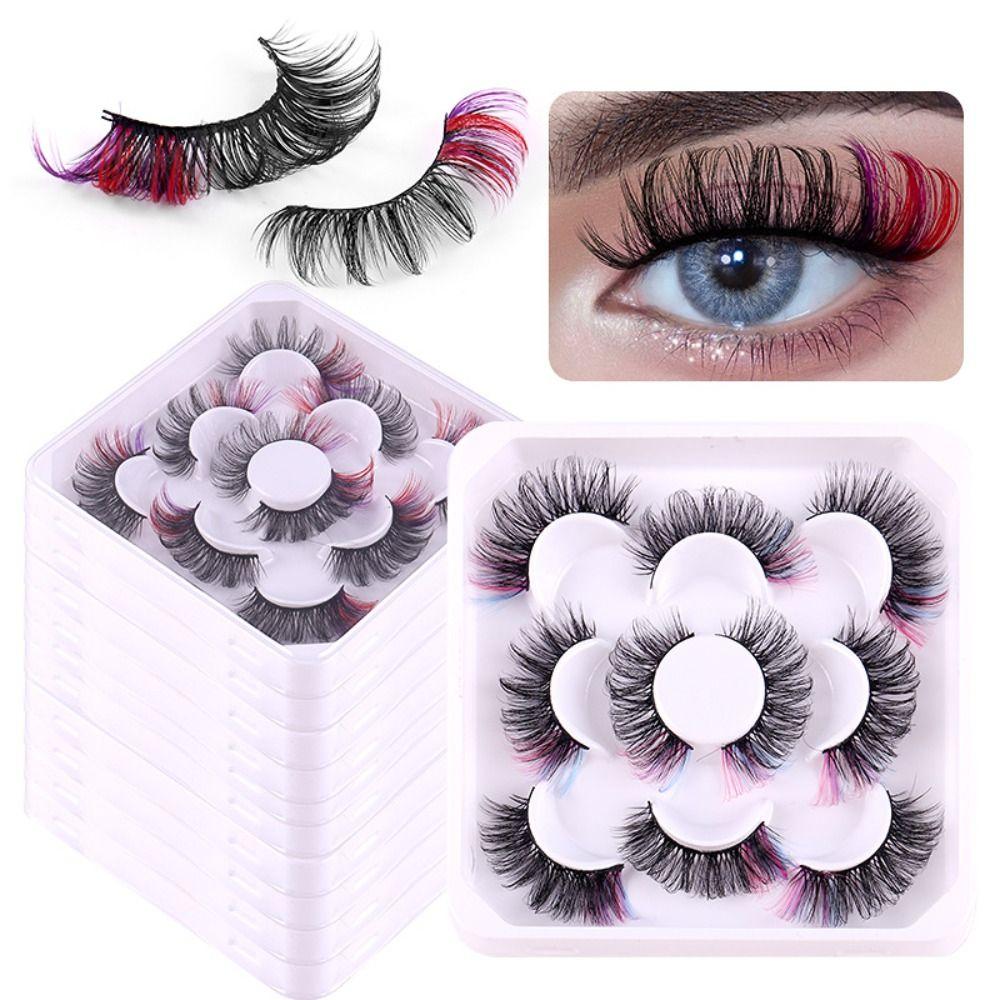 

Пушистые ресницы, женские красивые ресницы из искусственной норки, густые длинные ресницы, накладные ресницы, наращивание глаз