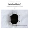 Disposable Waterproof Oil-Proof Nonwoven Bed Sheets with Hole for Massage Tables & Beauty Salons