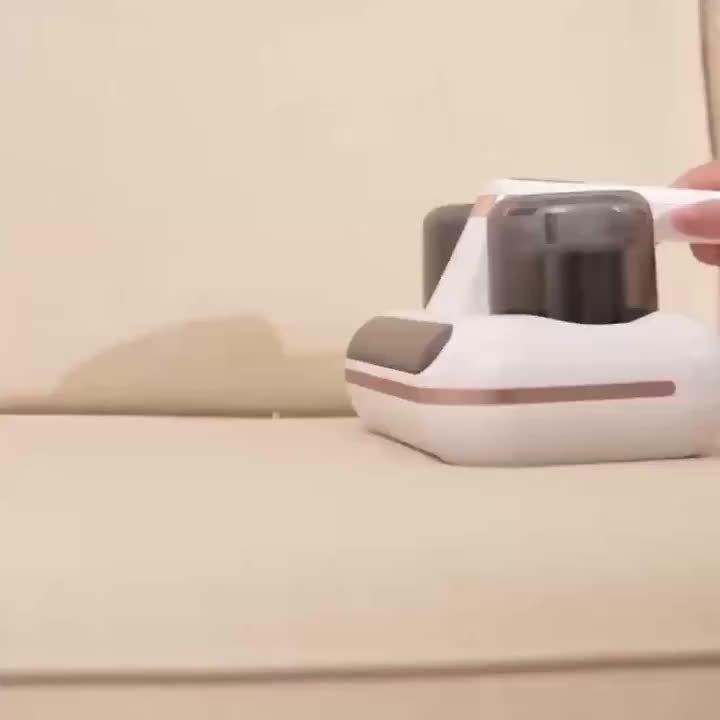 10000PA Cordless Handheld Vacuum Cleaner, 2-in-1 Mop and Vacuum Combo, Wireless Stick Vacuum with LED Digital Display, 80000 RPM Dual Noise Reduction