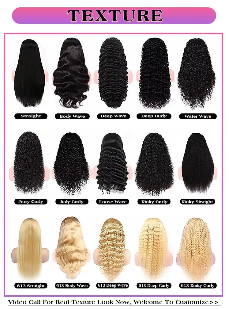 European American Mermaid Princess Red Long Curly Hair Glueless Lace Scalp Full Cap Wig Korean Style Machine Made Realistic High
