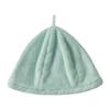 Unisex Sauna Hat Traditional Design Heat Protection Cap Russian Style Steam Room Cap  Russian Bath
