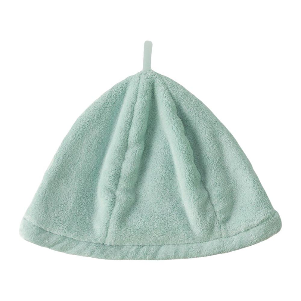 Unisex Sauna Hat Traditional Design Heat Protection Cap Russian Style Steam Room Cap  Russian Bath
