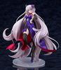 Objednat hotovou figurku Fate/Grand Avenger/Jeanne d'Arc v měřítku oděvů [Alter] Ver.. 1/7 ABS a PVC