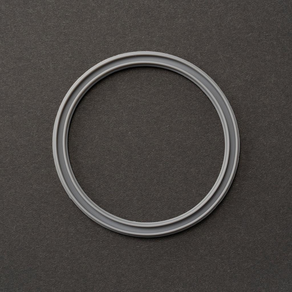 THERMO MUG Thermo Mug DOUBLE MUG Parts Packing PDM18-30