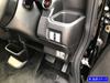 BRIGHTZ N-BOX JF5 JF6 Stainless Steel Interior Panel Switch Cover