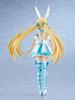 Good Smile Company Fate/Grand Order Berserker Altria Caster Non-Scale Assembly Plastic Model Kit