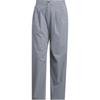 FOS SS25 Sports Pants Men's KH1468