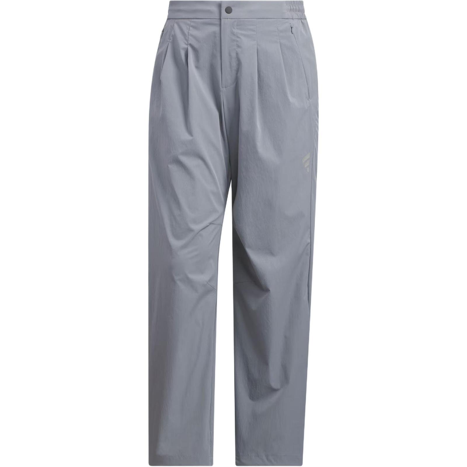 Adidas FOS SS25 Sports Pants Men s KH1468 M