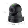 Shenghua Vision 4K NDI PTZ Video Conference Camera (CN version)