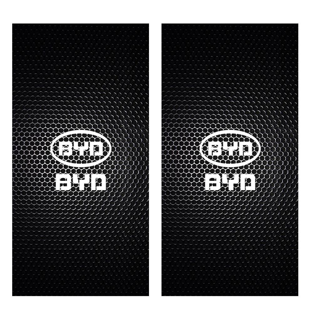 

Auto Center Column Pillar Stickers Car Accessories For BYD Han EV Tang Dm Qin G3 G5 Song Seal U Sealion 7 Yuan F0 G3 I3 M6 Atto for BYD абрикосовый