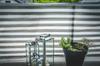 Balcony Terrace Cover Mat UV 95% Balcony Cover Mesh 100 X 700 GoGarden