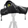 Dslr Camera Rain Cover Waterproof Nylon For Digital Slr Cameras Protects Equipment