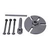 Flywheel Rotor Magneto Puller Tool High Strength Carbon Steel Replacement for   Address  