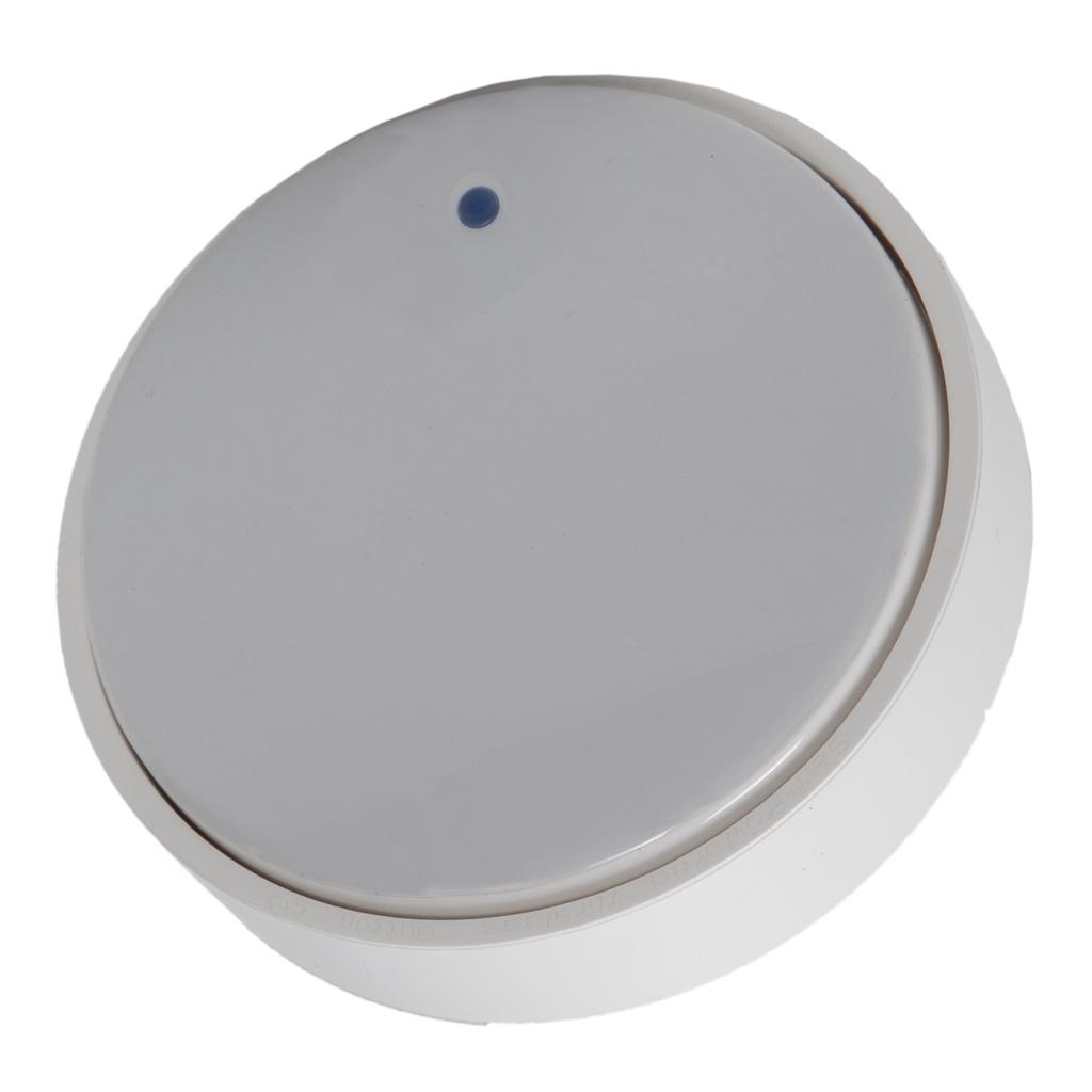 Food Waste Disposer Bort Alligator Mega