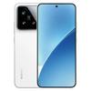 Xiaomi 15 globalnych smartfonów obsługuje Nano-SIM+eSIM, Fabrycznie nowy