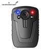 Law Enforcement Body Camera DSJ-C8
