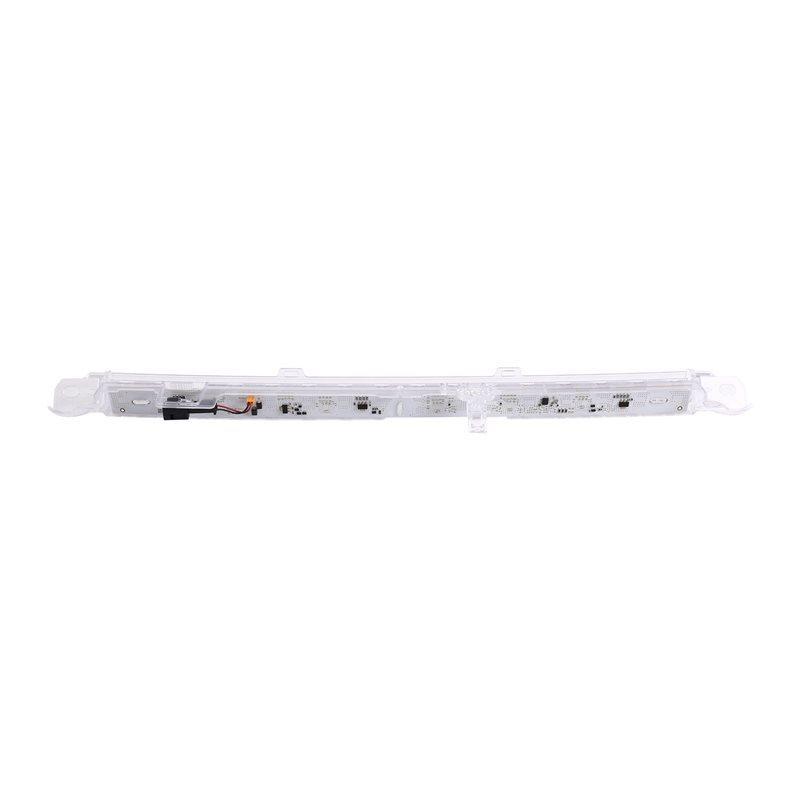 High-Mounted Brake Light 9823509180 Third Additional Brake Light YL01255980 For 508L(R83) -