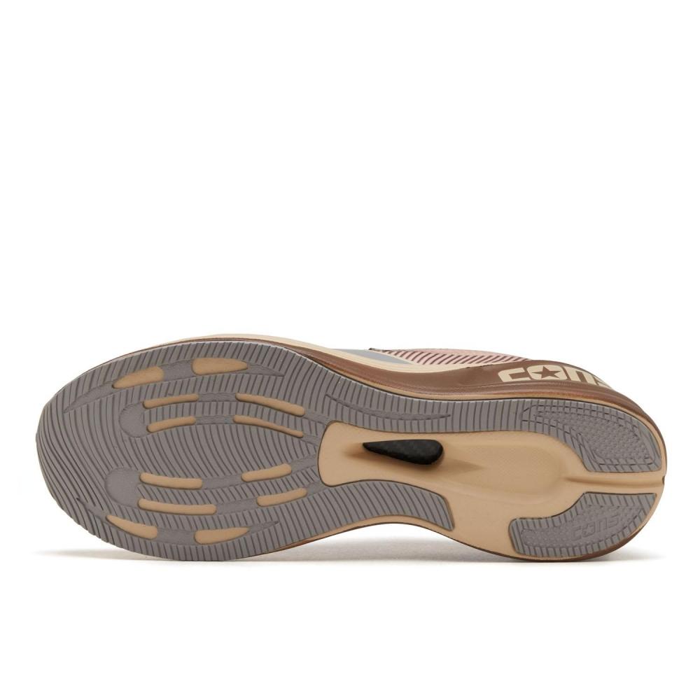 Converse Lancelash Brown Beige 34202112