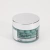 VT PDRN Capsule Cream 100 - 50mL