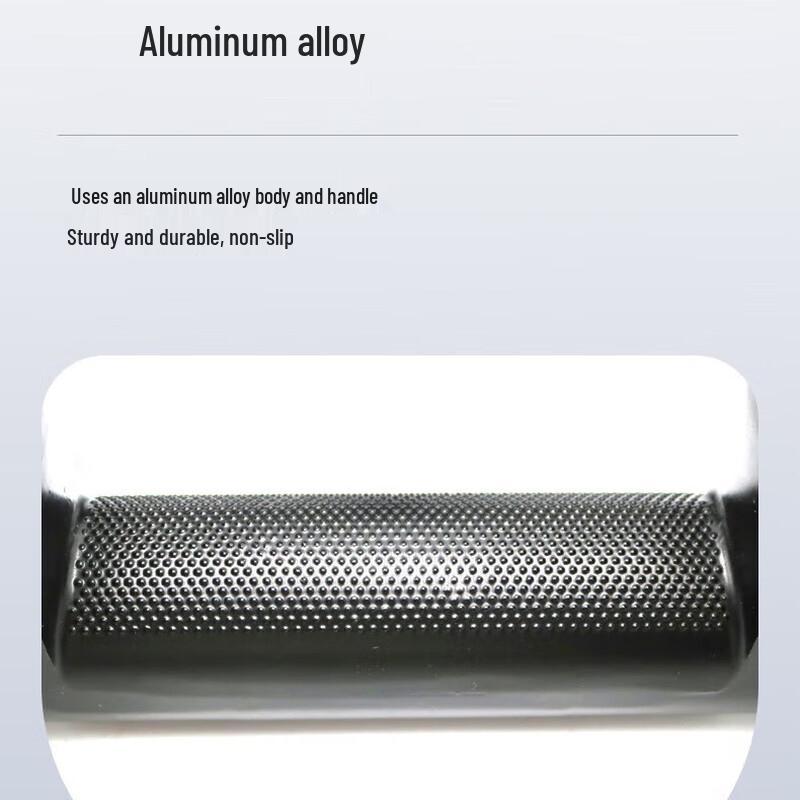 Powerful Three-Claw Suction Cup