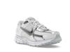 Nike Air Zoom Vomero 5 Chrome Toe W - HF7723-100