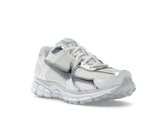 Nike Air Zoom Vomero 5 Chrome Toe W - HF7723-100