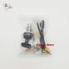 Carburetor Carb Primer Kit Replacement for Yamaha WAVE RAIDER VENTURE 1100 GP1200 GP1200R XL1200 XL LTD XLT1200 SUV1200 GP 1200