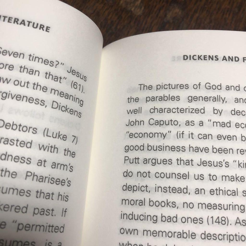 [USED] Forgiveness in Victorian Literature: Gra